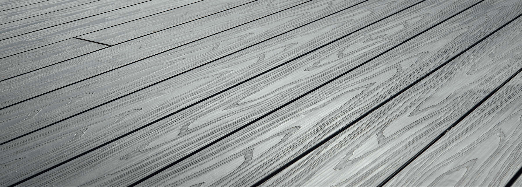 Why FSC Certification Matters in Our Industry