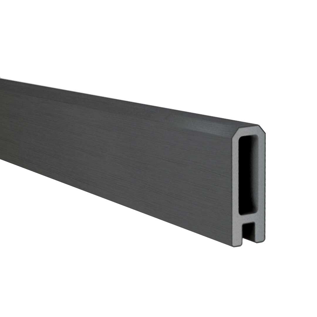 Fencing Finishing Panels