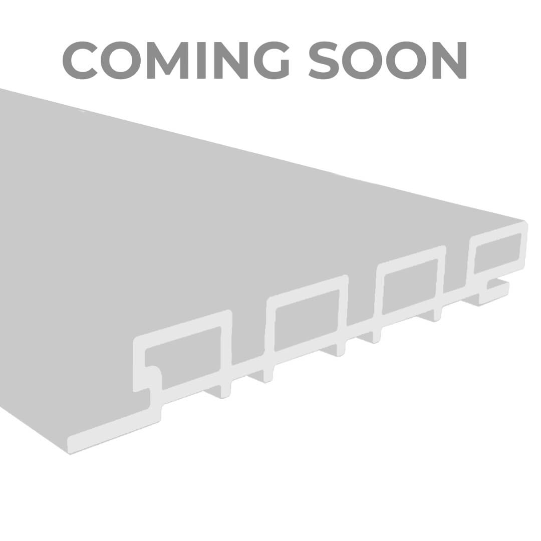 eurodeck cladding coming soon