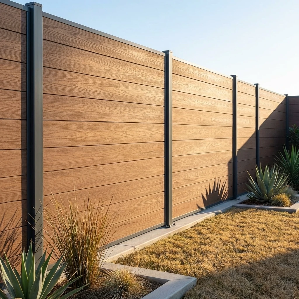 For Home & Garden DIY